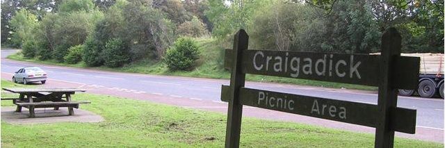 CraigLUFC200's profile banner image