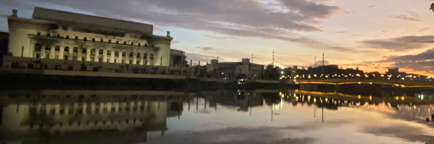 tertweets's profile banner image