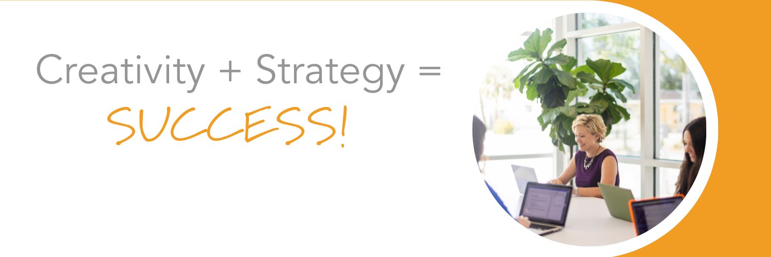 GetPushing's profile banner image