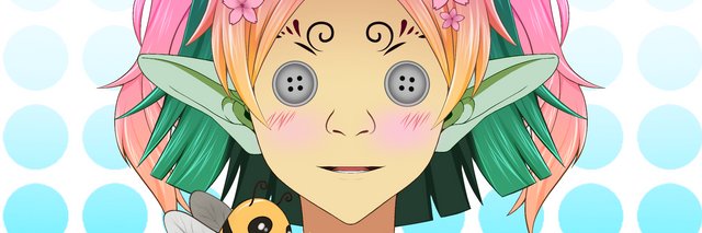 HendrikWiese's profile banner image