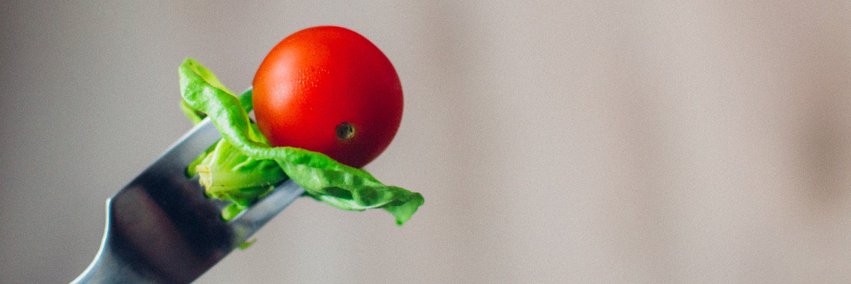 on_appetit's profile banner image