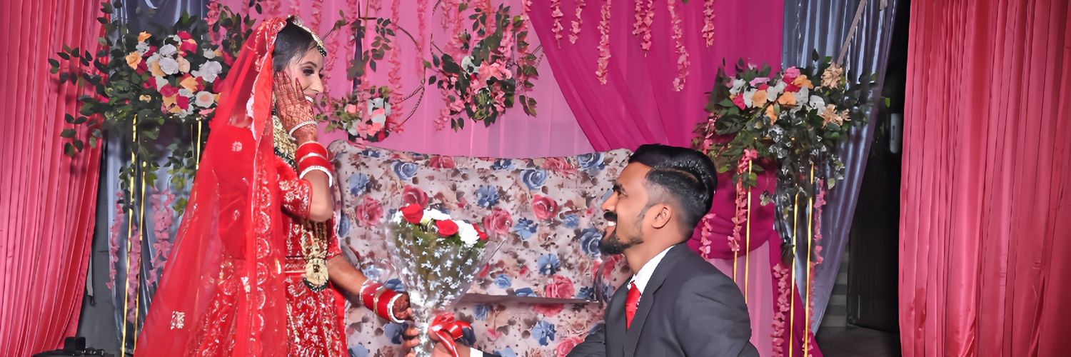 (😎{RamAvtar}😎) banner