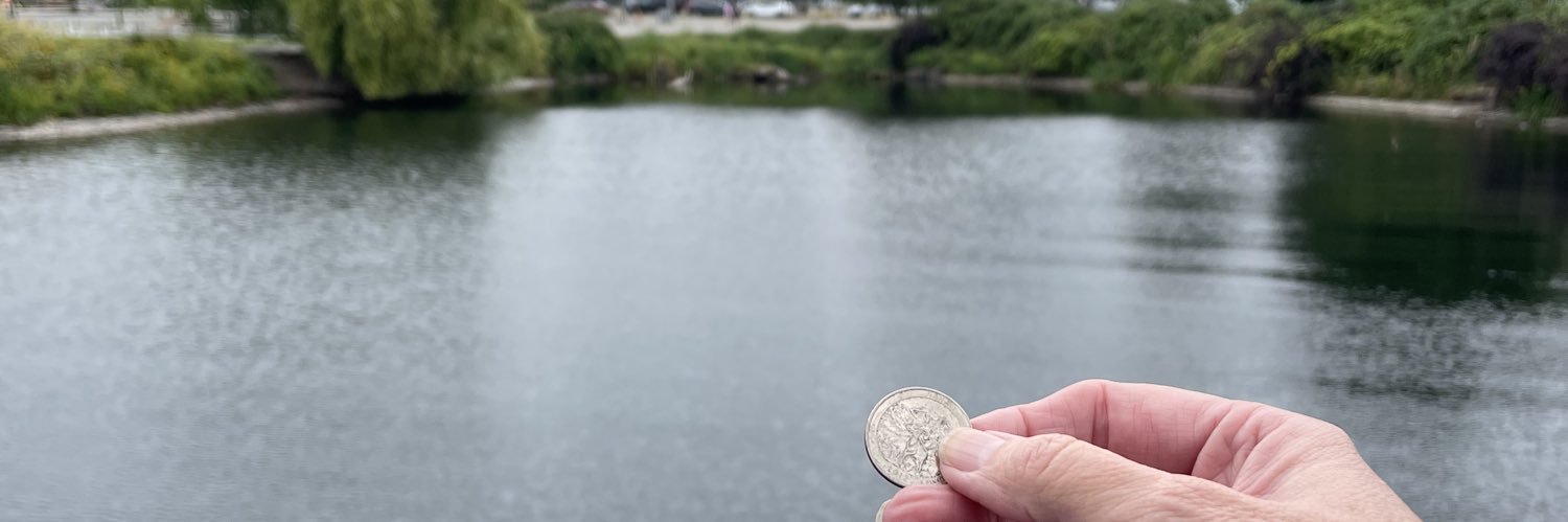 Jacqueline RN banner