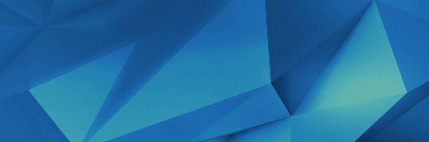 xx4m's profile banner image