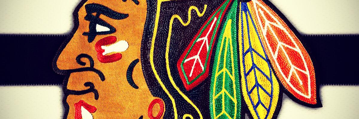jerbearr27's profile banner image