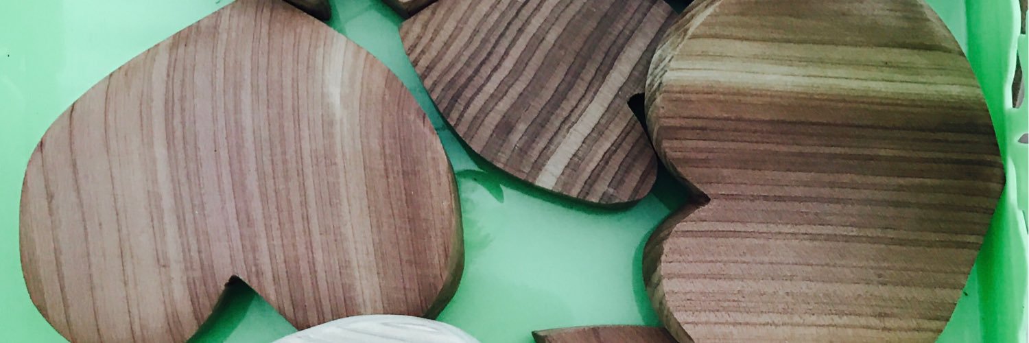 Monijit Katial banner