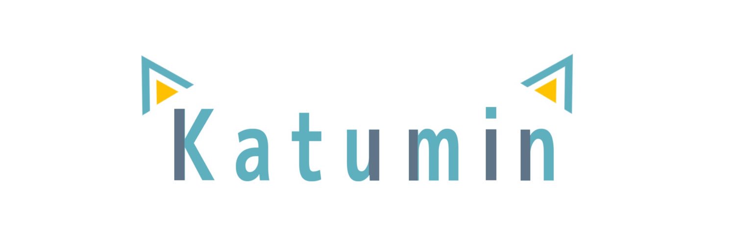 Katumin27's profile banner image