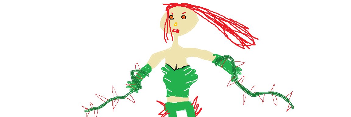 Haukrog's profile banner image