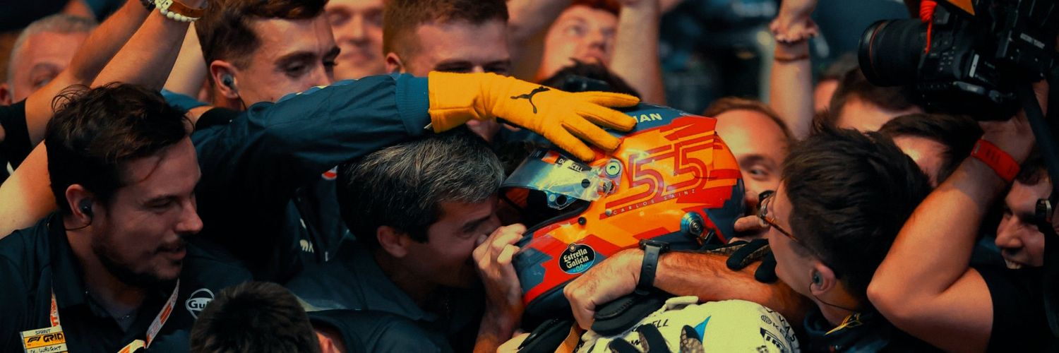 ketankejususu's profile banner image