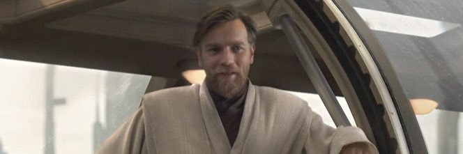 JackcChambers's profile banner image