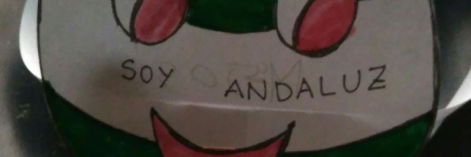 luque_garcia's profile banner image