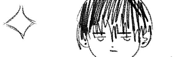 ak_wos's profile banner image