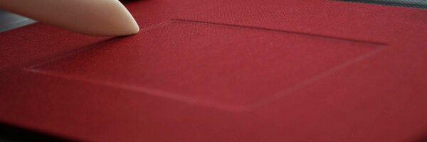 SollasBooks Profile Banner