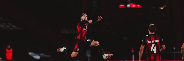 lewiscook_ Profile Banner