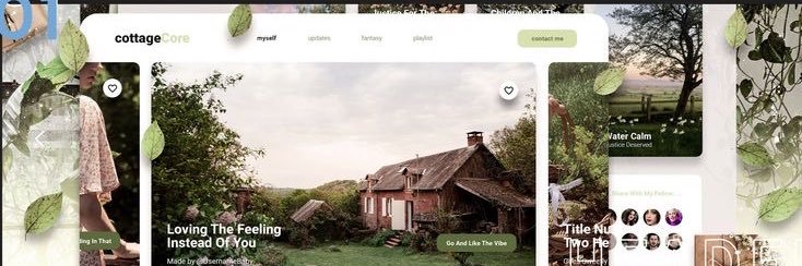 sforseongh's profile banner image