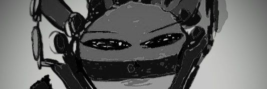 ModBudd's profile banner image