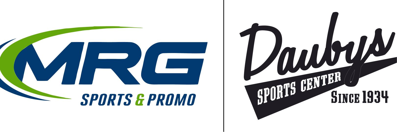 DaubysSportsSD's profile banner image