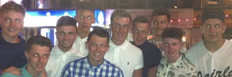 jack_passey's profile banner image