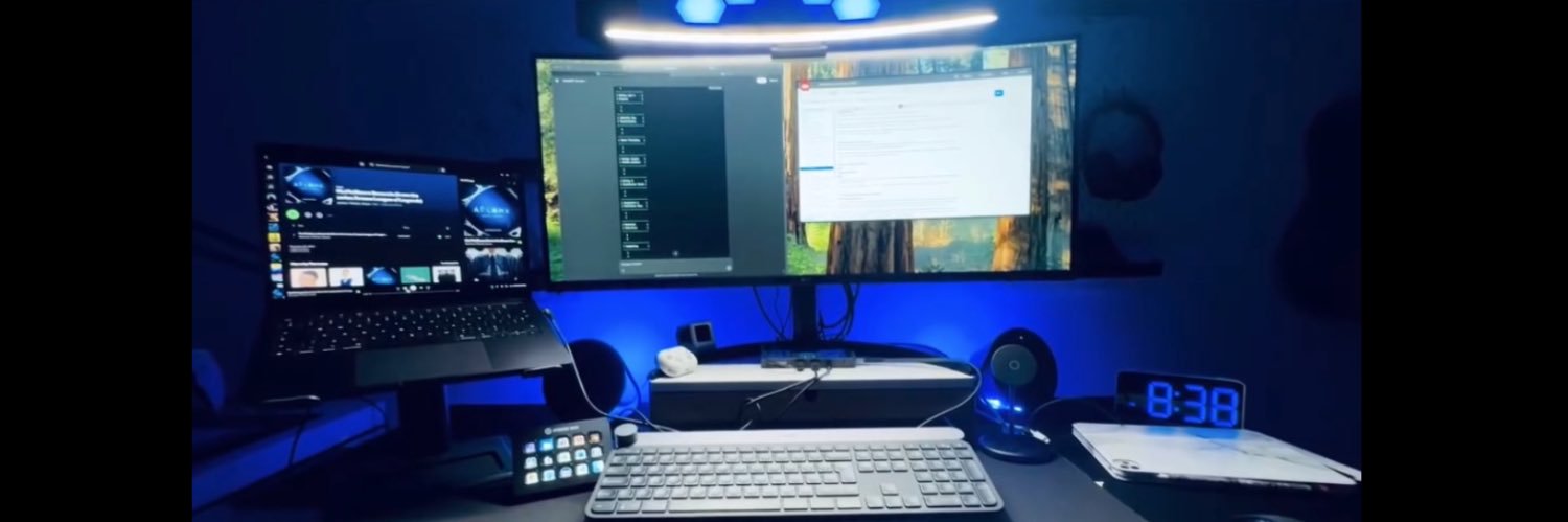 Riz_Wayne's profile banner image