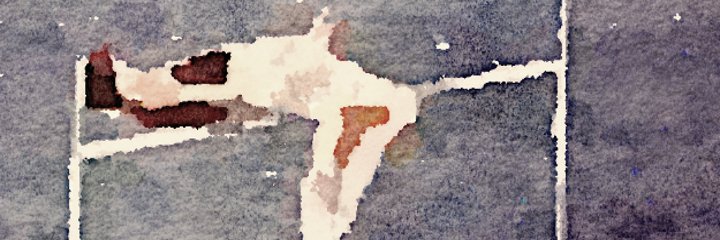 SAlberich3's profile banner image