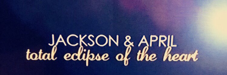 TreyCBenson's profile banner image