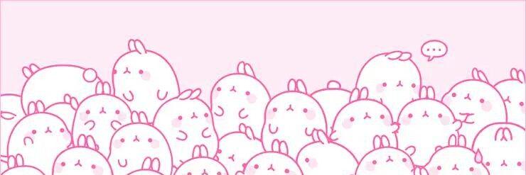 _LewdElesa_'s profile banner image