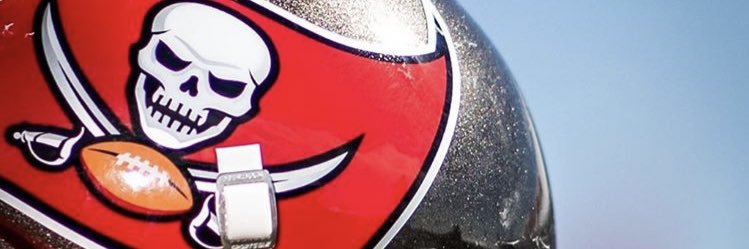 jonnypritch3's profile banner image