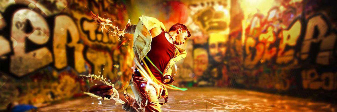 Sithum Vimansana banner