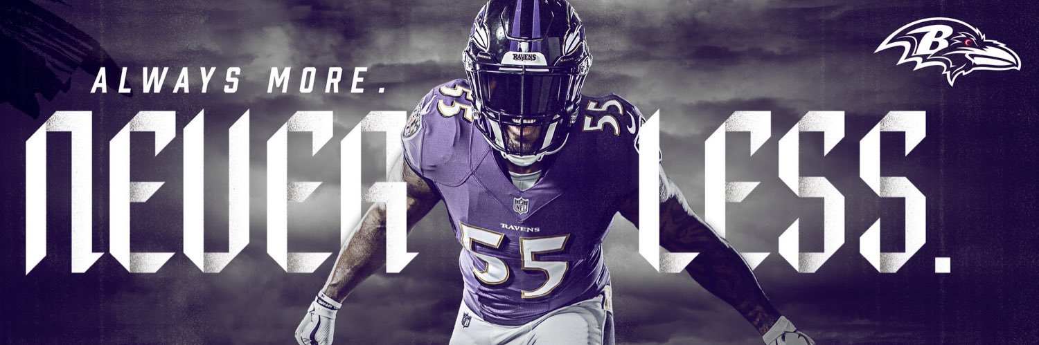 LilliPawPaw's profile banner image