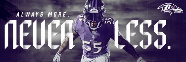 Tavon_MPowered Profile Banner