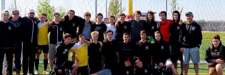 cole_chittle's profile banner image