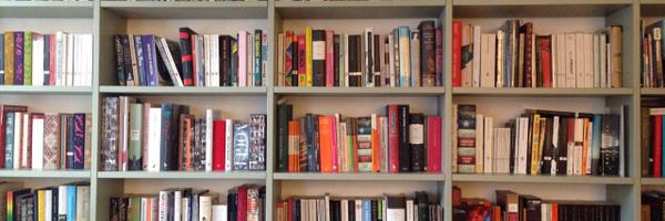 WMRNetwork Profile Banner