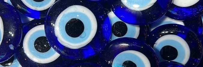 yourfavkooky's profile banner image