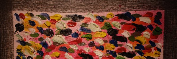 luiscape Profile Banner