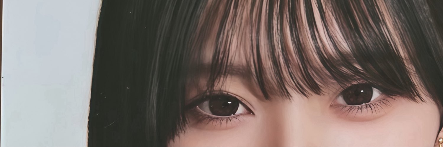 103turn's profile banner image
