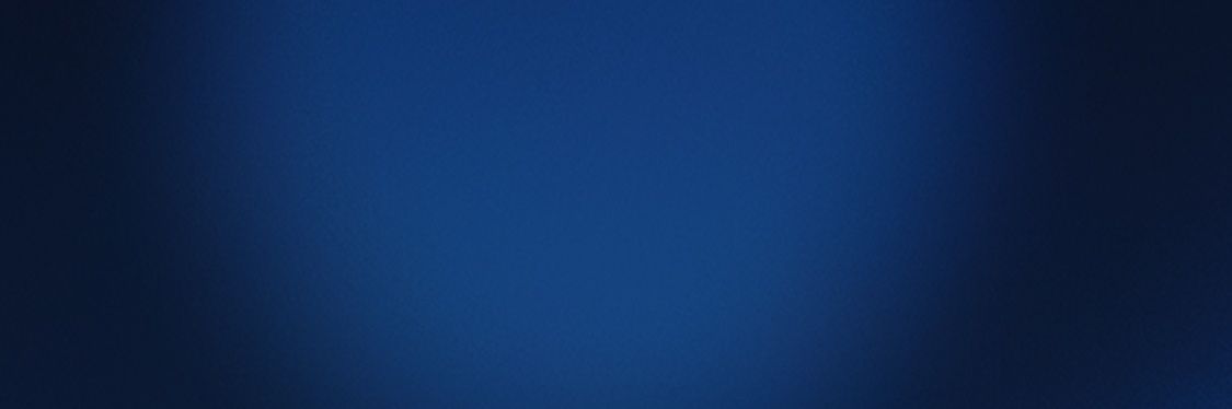 aladinFrance's profile banner image
