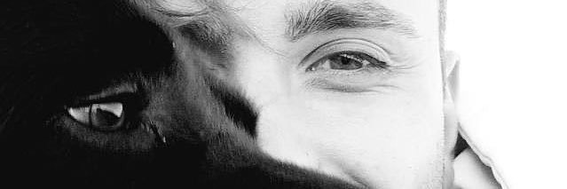 Luejev's profile banner image