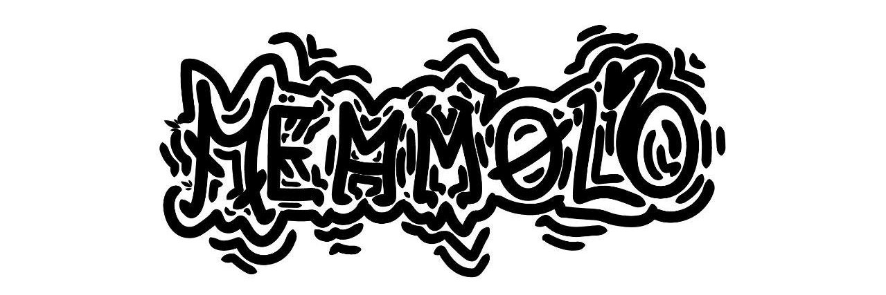TheMemmolo's profile banner image