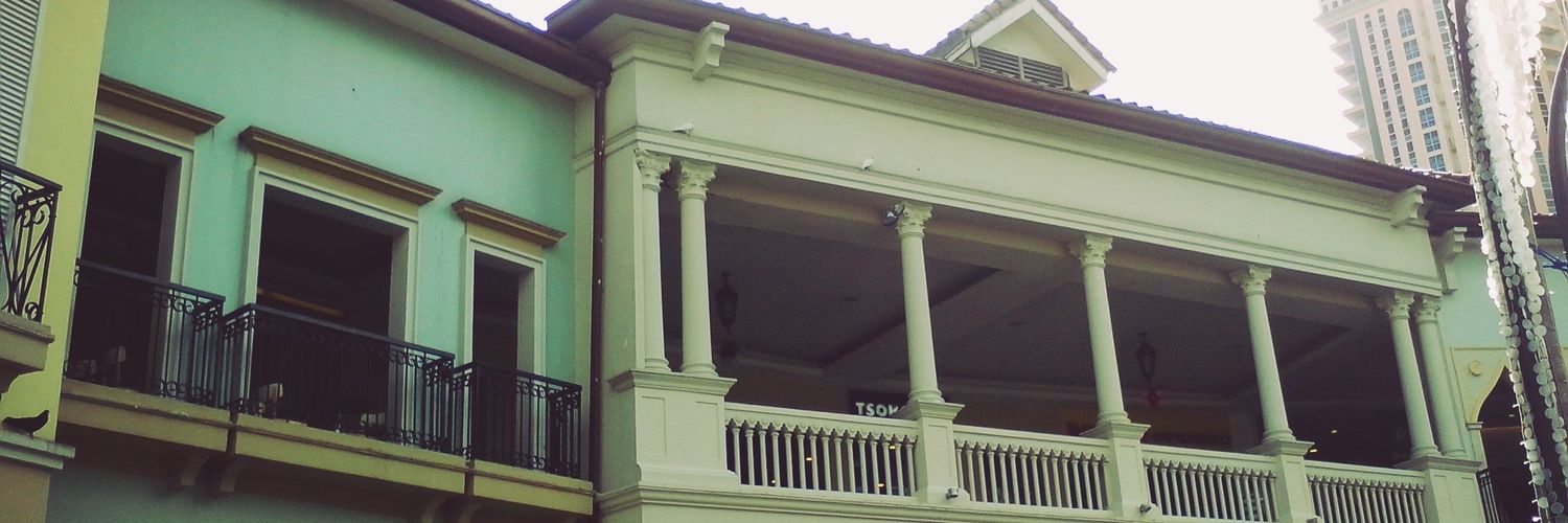 preTan81's profile banner image