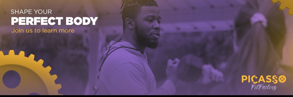 All_Picasso's profile banner image