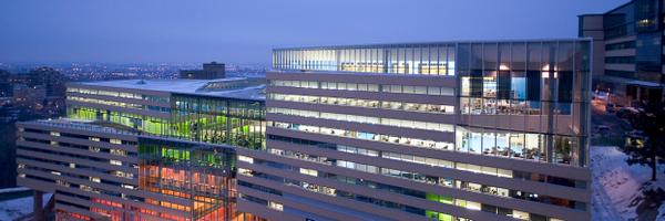 f_armellini Profile Banner