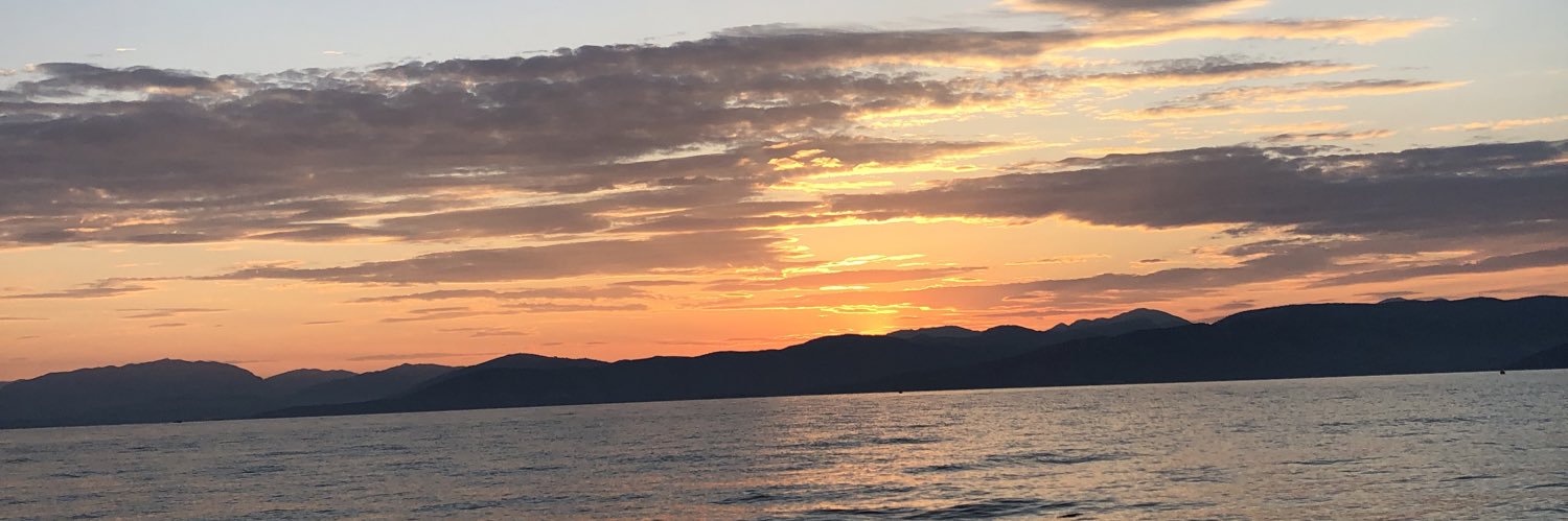 RuggAFC's profile banner image