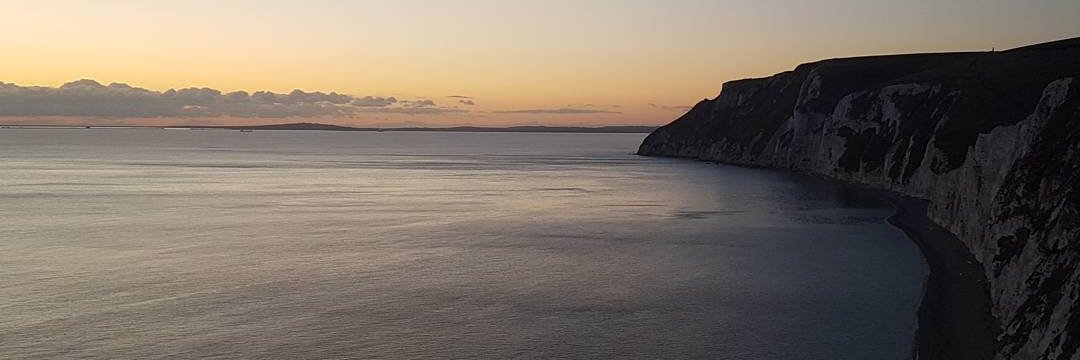 JamesWPhotos's profile banner image