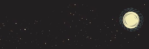 HeyMairaNI's profile banner image