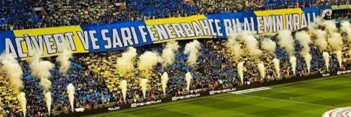 Lacivert Ejderha 💙💛🇺🇦 banner