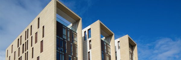 Tech_RevEU Profile Banner