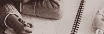 weejdan1's profile banner image