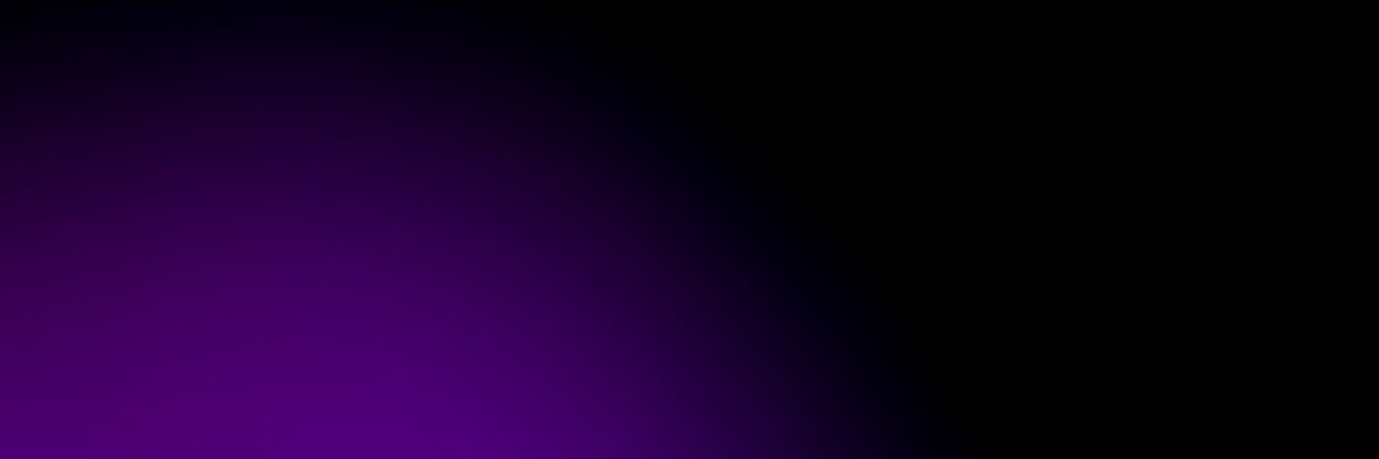 acha23km's profile banner image
