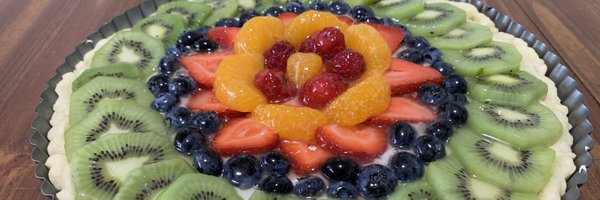 sheepi83 Profile Banner