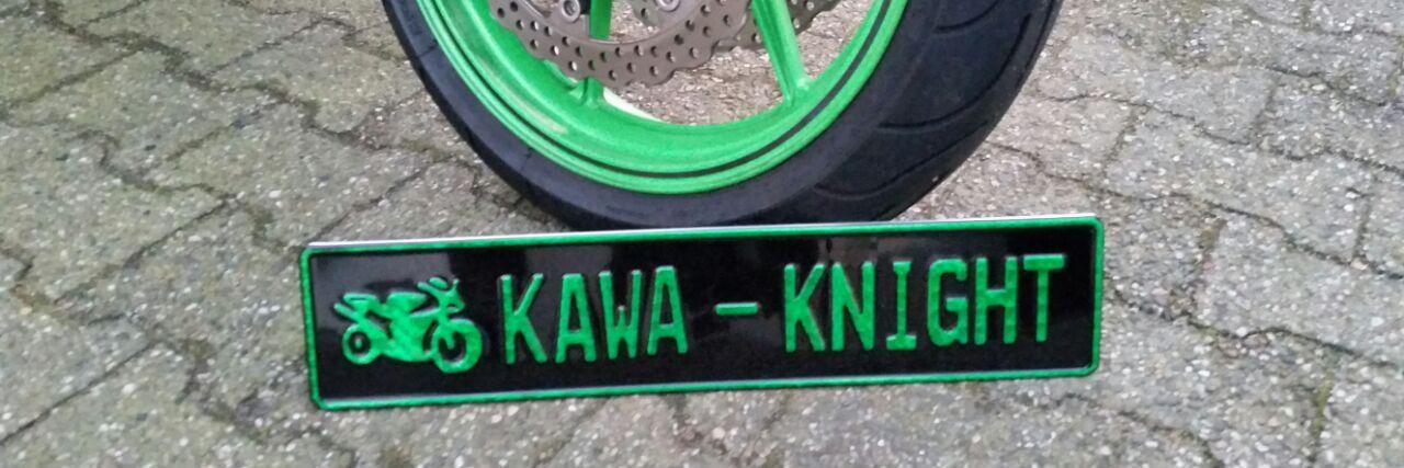 Kawa_Knight's profile banner image